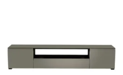 TV Board