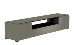 TV Board