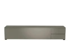 TV Board