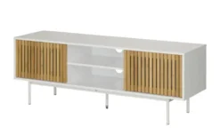 TV-Lowboard