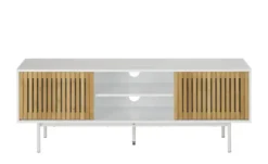 TV-Lowboard