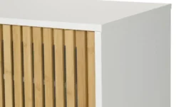 TV-Lowboard