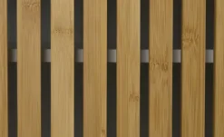 TV-Lowboard