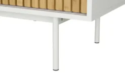 TV-Lowboard