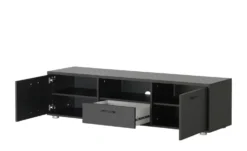 TV-Lowboard