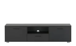 TV-Lowboard