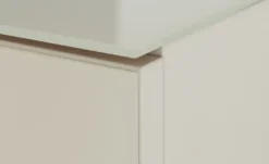 TV-Lowboard