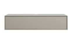TV-Lowboard