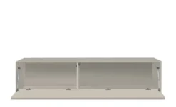 TV-Lowboard
