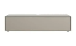 TV-Lowboard