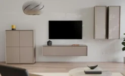 TV-Lowboard