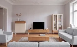 TV-Lowboard