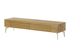 TV-Lowboard