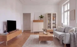 TV-Lowboard