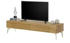 TV-Lowboard