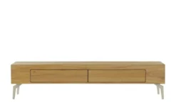 TV-Lowboard