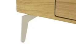 TV-Lowboard