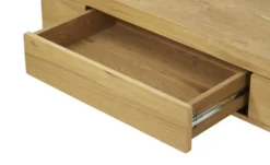 TV-Lowboard