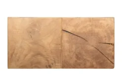 TV-Lowboard