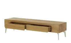 TV-Lowboard