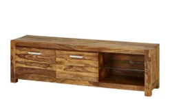 TV-Lowboard
