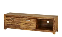 TV-Lowboard