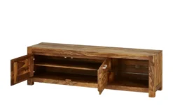TV-Lowboard