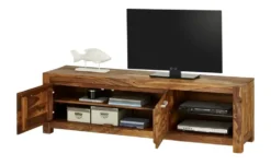 TV-Lowboard