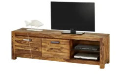 TV-Lowboard
