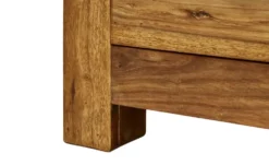 TV-Lowboard
