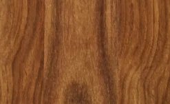 TV-Lowboard