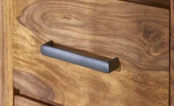 TV-Lowboard