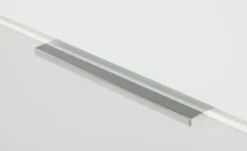 TV-Lowboard