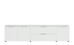 TV-Lowboard