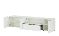 TV-Lowboard