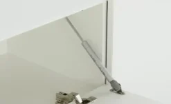 TV-Lowboard