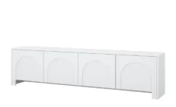TV-Lowboard