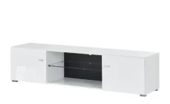 TV- Lowboard