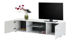 TV- Lowboard
