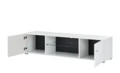TV- Lowboard