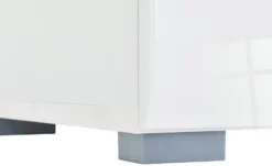 TV- Lowboard