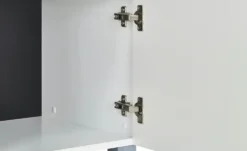 TV- Lowboard