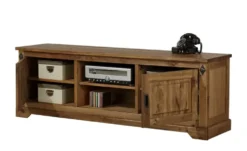 TV-Lowboard