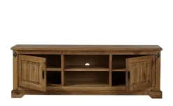 TV-Lowboard