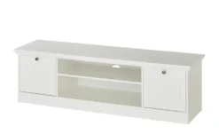 TV- Lowboard
