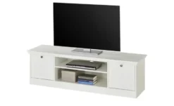 TV- Lowboard