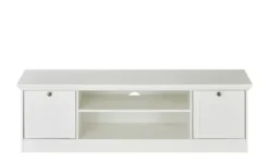 TV- Lowboard