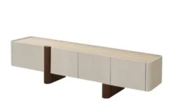 TV-Lowboard