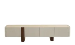TV-Lowboard