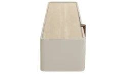 TV-Lowboard